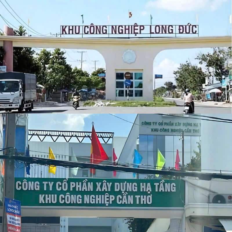 Đối tác, khách hàng